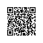 PLT1206Z2582LBTS QRCode