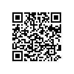 PLT1206Z2610LBTS QRCode