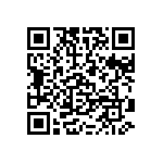 PLT1206Z2671LBTS QRCode