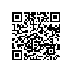 PLT1206Z2672LBTS QRCode