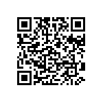 PLT1206Z2712LBTS QRCode
