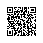 PLT1206Z2770LBTS QRCode