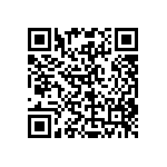 PLT1206Z2771LBTS QRCode