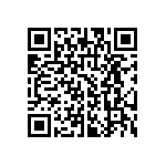 PLT1206Z2772LBTS QRCode