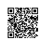 PLT1206Z2841LBTS QRCode