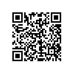 PLT1206Z2842LBTS QRCode