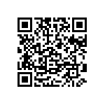 PLT1206Z2872LBTS QRCode