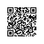 PLT1206Z2982LBTS QRCode