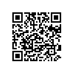 PLT1206Z3010LBTS QRCode