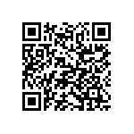 PLT1206Z3050LBTS QRCode