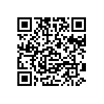 PLT1206Z3052LBTS QRCode