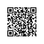 PLT1206Z3091LBTS QRCode