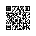 PLT1206Z3120LBTS QRCode