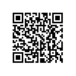 PLT1206Z3122LBTS QRCode