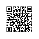 PLT1206Z3162LBTS QRCode