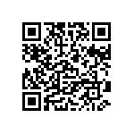 PLT1206Z3240LBTS QRCode