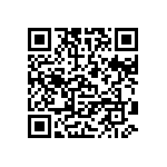 PLT1206Z3242LBTS QRCode