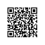 PLT1206Z3281LBTS QRCode