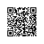 PLT1206Z3282LBTS QRCode