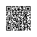 PLT1206Z3320LBTS QRCode