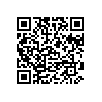 PLT1206Z3321LBTS QRCode