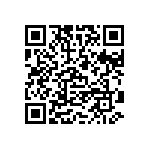 PLT1206Z3361LBTS QRCode