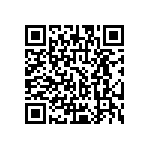 PLT1206Z3400LBTS QRCode