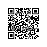 PLT1206Z3401LBTS QRCode