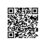 PLT1206Z3521LBTS QRCode