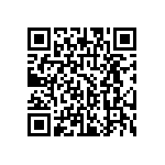PLT1206Z3570LBTS QRCode
