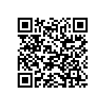 PLT1206Z3572LBTS QRCode