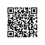 PLT1206Z3651LBTS QRCode