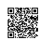 PLT1206Z3652LBTS QRCode