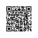 PLT1206Z3701LBTS QRCode