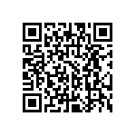 PLT1206Z3702LBTS QRCode