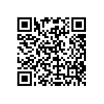 PLT1206Z3741LBTS QRCode