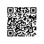 PLT1206Z3742LBTS QRCode