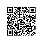 PLT1206Z3791LBTS QRCode