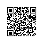 PLT1206Z3831LBTS QRCode