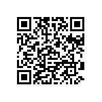 PLT1206Z3880LBTS QRCode