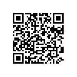 PLT1206Z3922LBTS QRCode