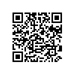 PLT1206Z3970LBTS QRCode