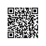 PLT1206Z4021LBTS QRCode