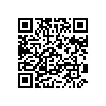 PLT1206Z4070LBTS QRCode