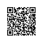 PLT1206Z4071LBTS QRCode