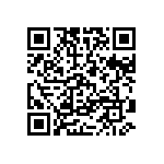 PLT1206Z4072LBTS QRCode