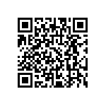 PLT1206Z4121LBTS QRCode