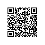 PLT1206Z4171LBTS QRCode