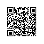 PLT1206Z4222LBTS QRCode