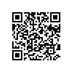 PLT1206Z4272LBTS QRCode